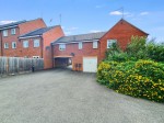 Images for Longstork Road, Coton Meadows, Rugby