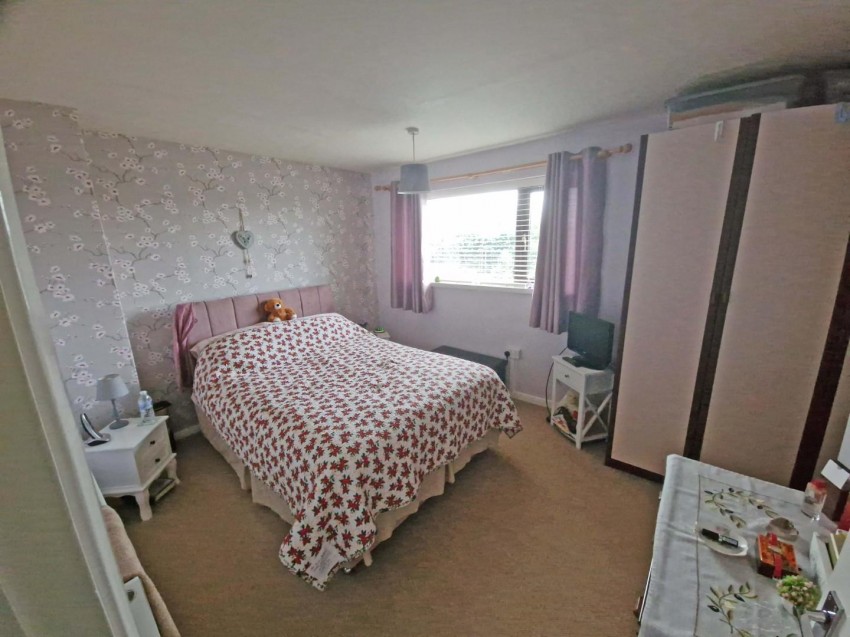 Images for Featherbed Lane, Rugby