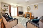 Images for Brook View, Grange Park, Northampton