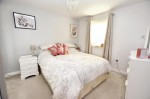 Images for Brook View, Grange Park, Northampton