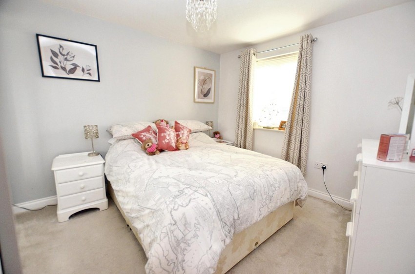 Images for Brook View, Grange Park, Northampton