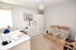 Images for Brook View, Grange Park, Northampton