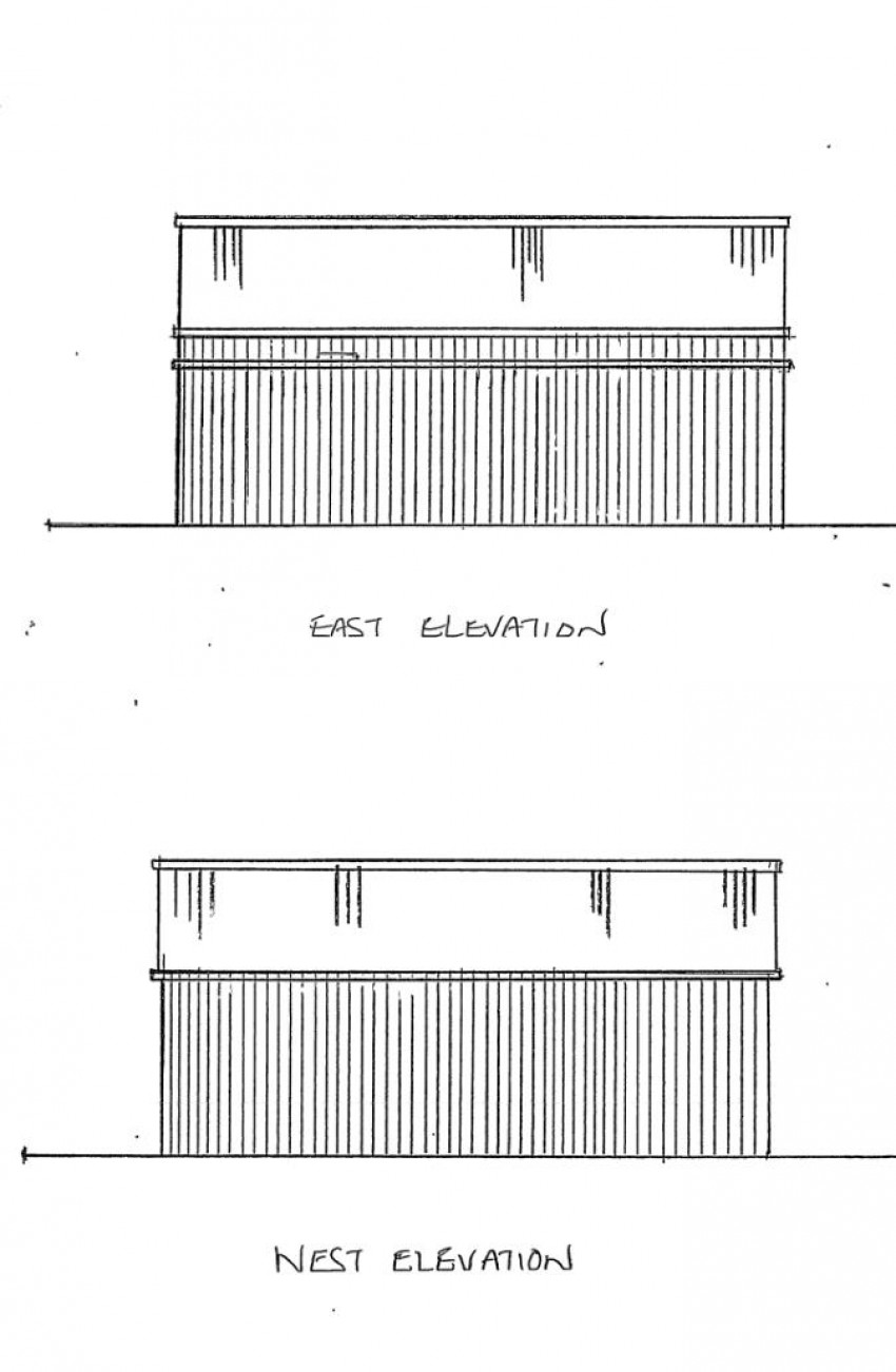 Images for Little Lane, Blisworth, Northampton