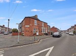 Images for Manor Road, Rugby, Warwickshire