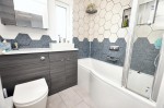 Images for Gresham Drive, West Hunsbury, Northampton