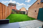 Images for Gresham Drive, West Hunsbury, Northampton