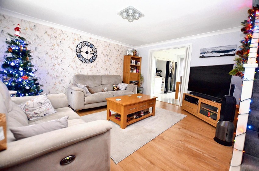 Images for Gresham Drive, West Hunsbury, Northampton