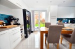 Images for Gresham Drive, West Hunsbury, Northampton