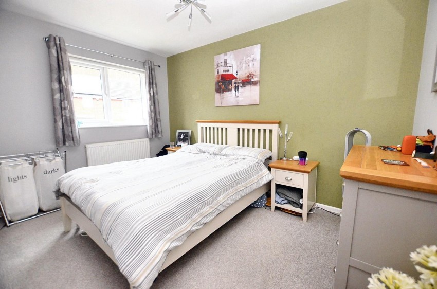 Images for Gresham Drive, West Hunsbury, Northampton