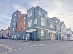 Images for Palace Theatre Apartments, Market Street, Rugby