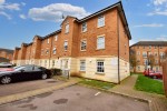 Images for Lion Court, Southbridge, Northampton