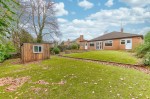 Images for Hunsbury Close, West Hunsbury