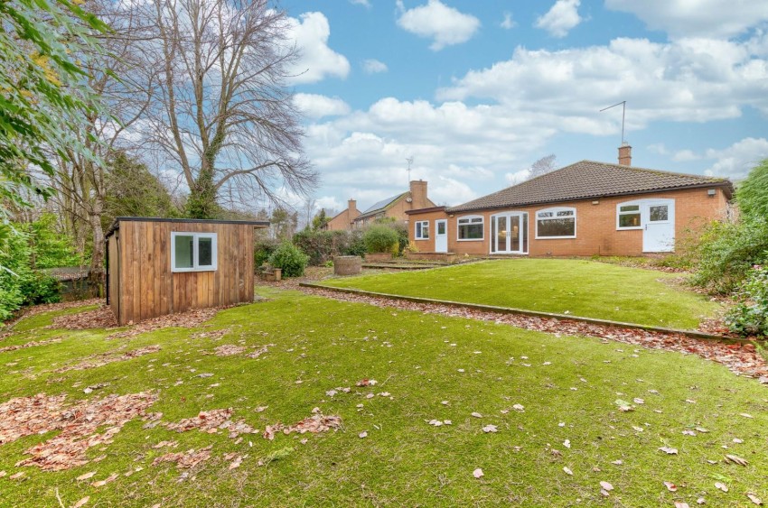 Images for Hunsbury Close, West Hunsbury