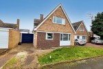 Images for Taunton Avenue, Abington Vale, Northampton