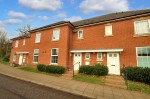 Images for St. Crispin Drive, Northampton