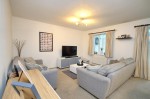 Images for St. Crispin Drive, Northampton