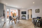 Images for Elborough Place, Ashlawn Road, Rugby