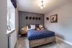 Images for Elborough Place, Ashlawn Road, Rugby