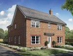 Images for Elborough Place, Ashlawn Road, Rugby