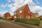 Images for Hawthorn Road, Brixworth