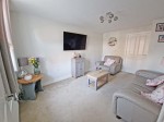 Images for Pinetree Way, Houlton, Rugby