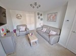 Images for Pinetree Way, Houlton, Rugby