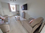 Images for Pinetree Way, Houlton, Rugby