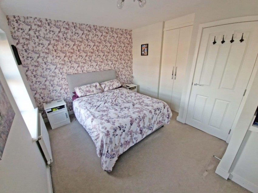 Images for Pinetree Way, Houlton, Rugby