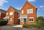 Images for Orton Close, Mawsley