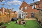 Images for Orton Close, Mawsley