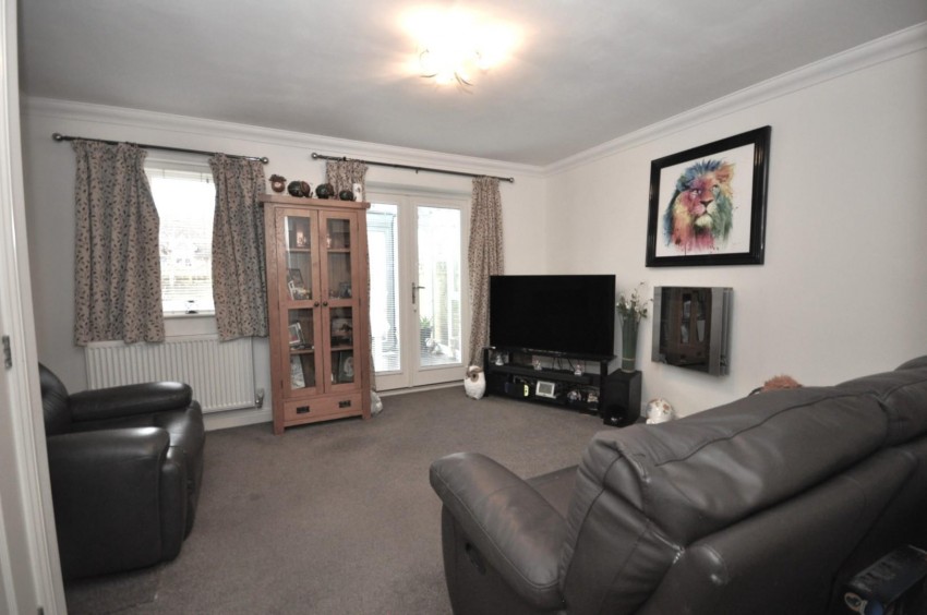 Images for Orton Close, Mawsley