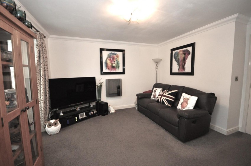 Images for Orton Close, Mawsley