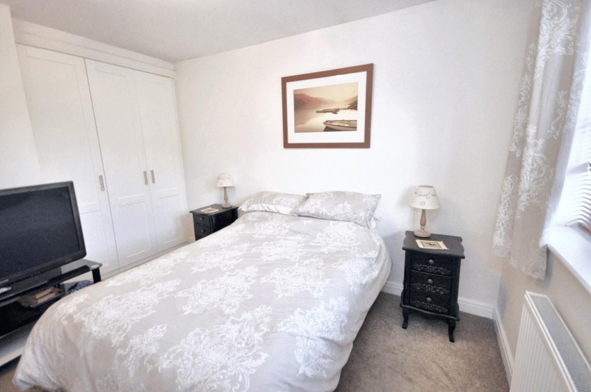 Images for Orton Close, Mawsley