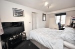 Images for Orton Close, Mawsley