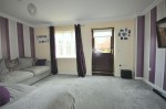 Images for Nethertown Way, Mawsley, Kettering