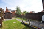 Images for Nethertown Way, Mawsley, Kettering