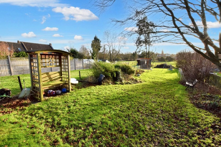 Images for Main Road, Hackleton, Northampton