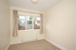 Images for Ruskin Road, Kingsthorpe, Northampton