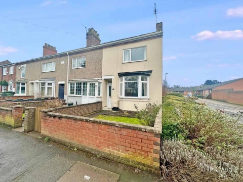 View Full Details for Addison Road, Rugby