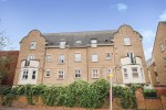 Images for Bradgate House, Billing Road, Northampton