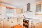 Images for Bradgate House, Billing Road, Northampton