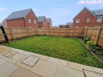 Images for Mindaro Way, Ashlawn Gardens, Rugby