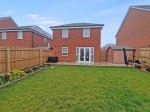 Images for Mindaro Way, Ashlawn Gardens, Rugby