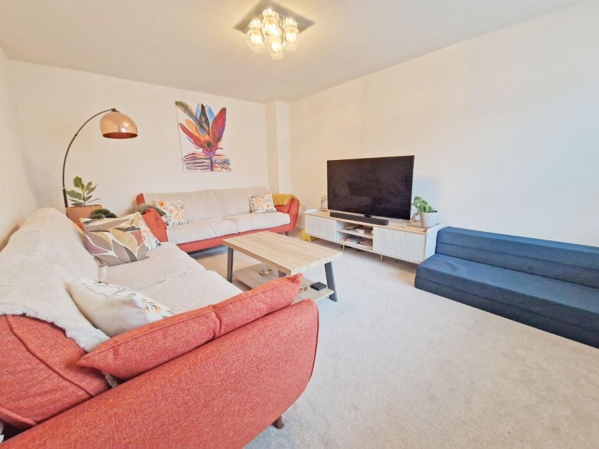 Images for Mindaro Way, Ashlawn Gardens, Rugby