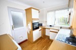 Images for Laburnum Crescent, Northampton