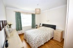 Images for Laburnum Crescent, Northampton