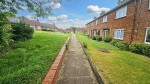 Images for Helmdon Crescent, Northampton