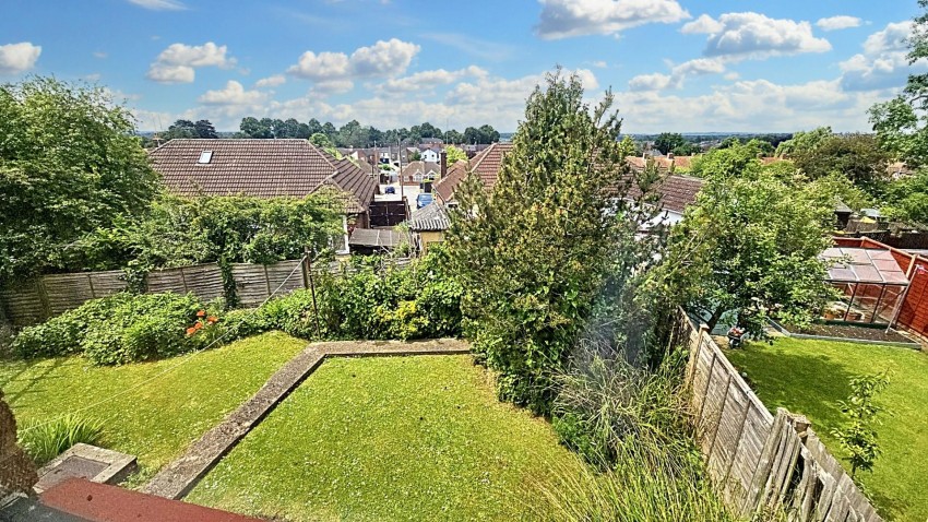 Images for Helmdon Crescent, Northampton