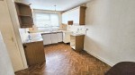 Images for Flaxwell Court, Northampton