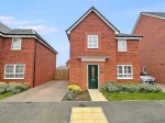 Images for Mindaro Way, Ashlawn Gardens, Rugby